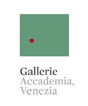LOGO_GALLERIE LOGO_GALLERIE
