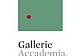LOGO_GALLERIE