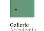 LOGO_GALLERIE LOGO_GALLERIE