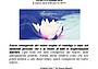 Mattina-di-Respiro-e-Meditazione-13-ottobre-2019