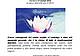 Mattina-di-Respiro-e-Meditazione-13-ottobre-2019