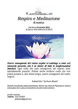 Mattina-di-Respiro-e-Meditazione-13-ottobre-2019