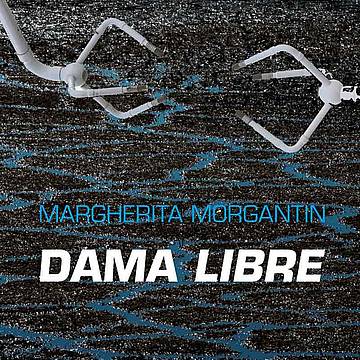 Mostra-personale-di-Margherita-Morgantin---Ca'-Pesaro Mostra-personale-di-Margherita-Morgantin---Ca'-Pesaro