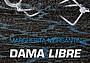 Mostra-personale-di-Margherita-Morgantin---Ca'-Pesaro