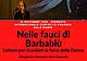 Nelle fauci di Barbablù