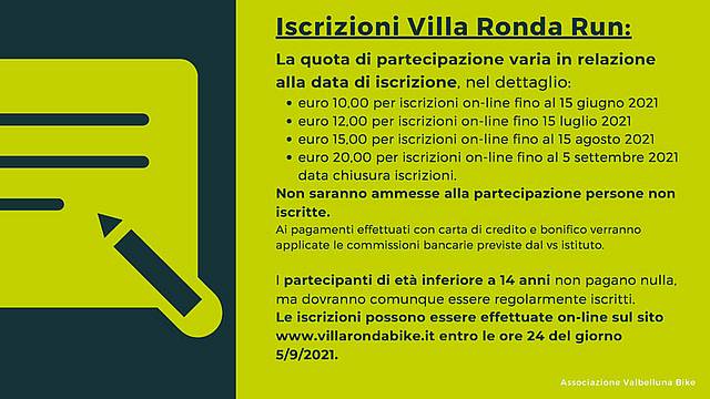 Villaronda-Bike-&-Run_Pagina_10 Villaronda-Bike-&-Run_Pagina_10