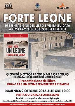 forte Leone