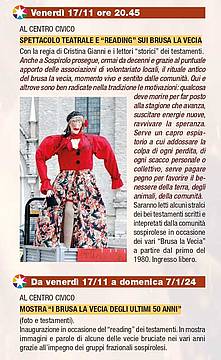 17Nov-BrusaLaVecia.jpg