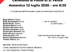 2026.07.12-ponteSanFelice 2026.07.12-ponteSanFelice