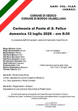 2026.07.12-ponteSanFelice 2026.07.12-ponteSanFelice