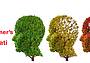 29^ Giornata Mondiale dell’Alzheimer 29^ Giornata Mondiale dell’Alzheimer