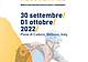 Rescuen Race 2022