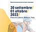 Rescuen Race 2022