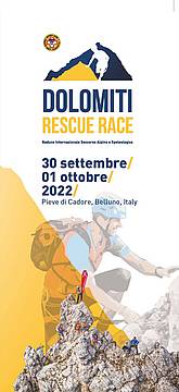 Rescuen Race 2022 Rescuen Race 2022