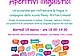 Aperitivi linguistici_19.03.2019