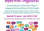 Aperitivi linguistici_19.03.2019
