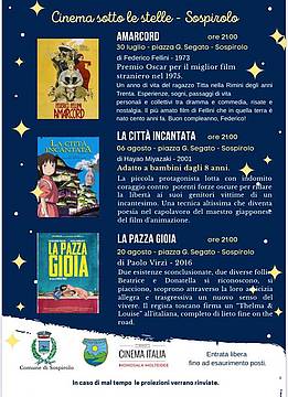 CinemaSospiroloEstate20.jpg