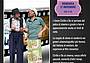 Cirillo e Bo al cinema