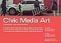 Civic Media Art 2018