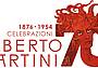 Logotipo-celebrazioni-Alberto Martini