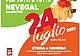 Pastasciutta antifascista