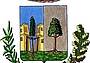 San Vito Stemma