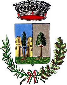 San Vito Stemma San Vito Stemma