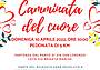 Camminata 1