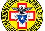 Cnsas_Logo 1