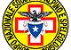 Cnsas_Logo 1