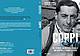 Coppi per sempre