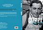 Coppi per sempre