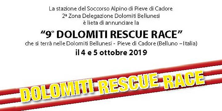 Dolomiti Rescue Race 2019 2 Dolomiti Rescue Race 2019 2