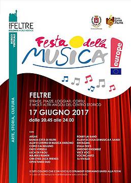 FestaMusica2017