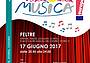 FestaMusica2017