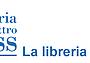 Logo Libreria 4 Sass