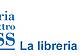 Logo Libreria 4 Sass