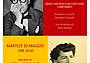 Voci dissenzienti_maggio 2023