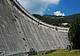 diga_Pieve-Sottocastello_arrampicata