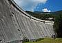 diga_Pieve-Sottocastello_arrampicata