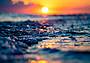mare_onde_canva mare_onde_canva