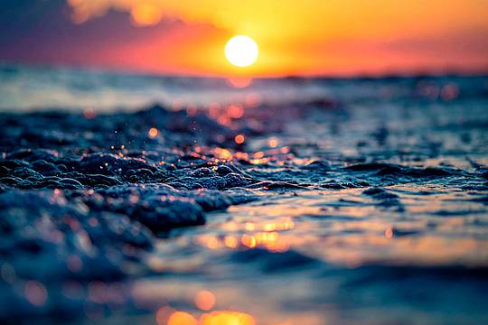 mare_onde_canva mare_onde_canva