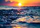 mare_onde_canva