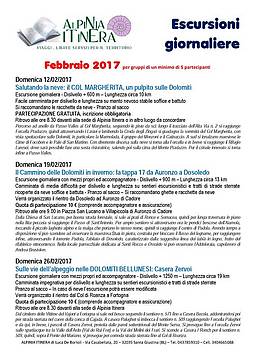 AlpiniaFebbraio2017