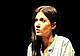 Anna Tringali: «Arbeit»