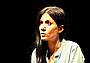 Anna Tringali: «Arbeit» Anna Tringali: «Arbeit»