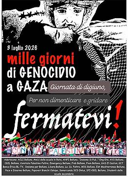 FERMATEVI_A4_DEF FERMATEVI_A4_DEF