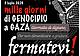 FERMATEVI_A4_DEF