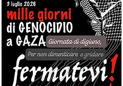 FERMATEVI_A4_DEF FERMATEVI_A4_DEF