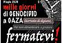 FERMATEVI_A4_DEF FERMATEVI_A4_DEF